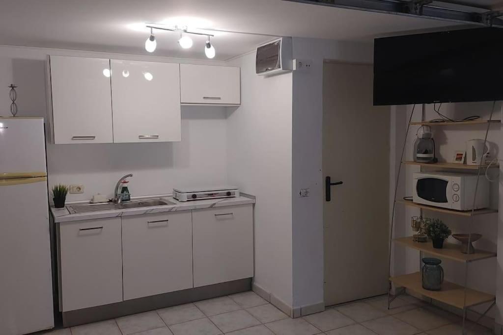 Loft Surf & Playa El Medano Con Wifi Luminoso Ideal Con Mascotas Exterior photo