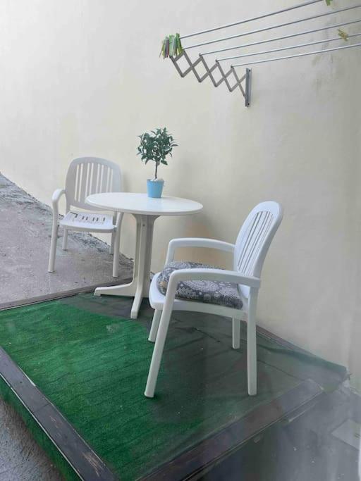 Loft Surf & Playa El Medano Con Wifi Luminoso Ideal Con Mascotas Exterior photo